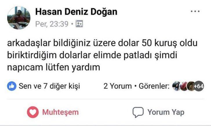 Muharrem İnce, cumhurbaşkanı olmuş gibi davranıyorlar! Sosyal medya bu grubu tartışıyor G4