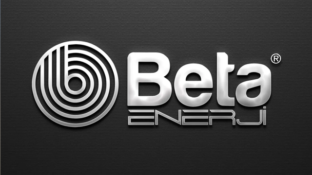 Beta Enerji&rsquo;ye (BETAE) SPK&rsquo;dan onay &ccedil;ıktı