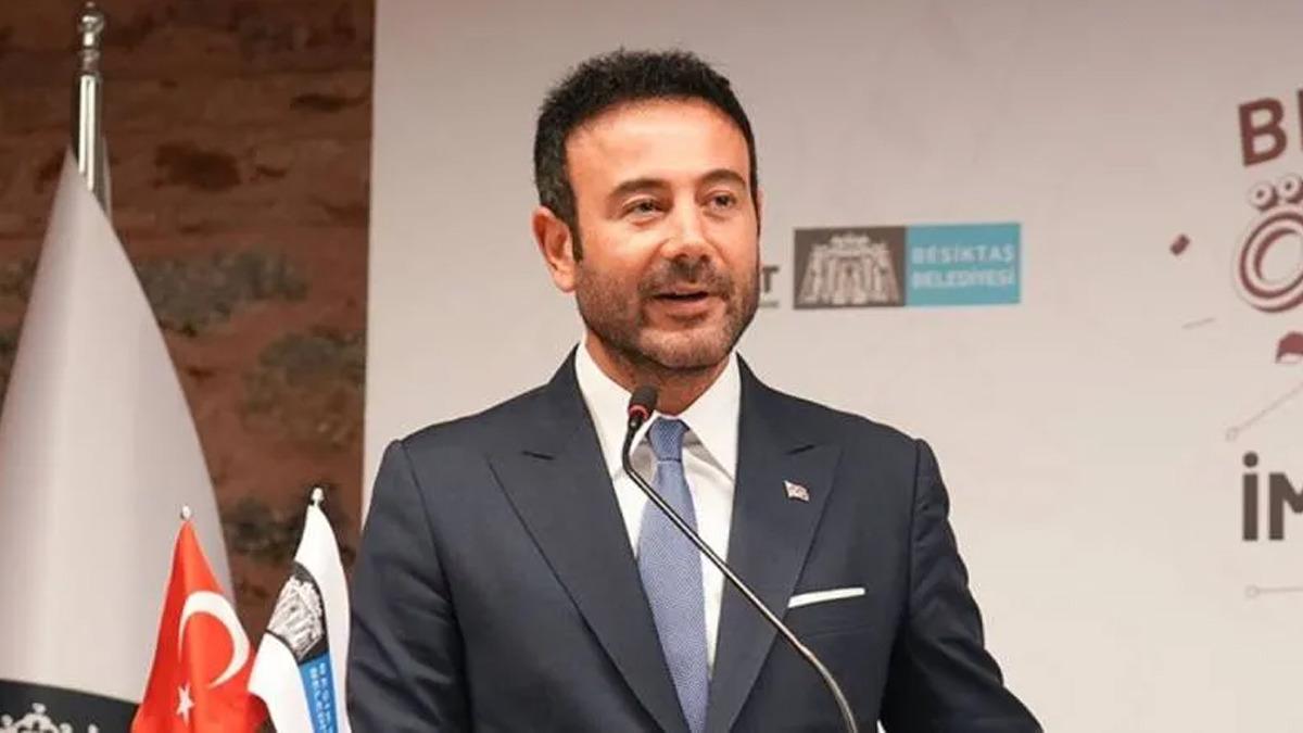 SON DAKİKA | Aziz İhsan Aktaş, Rıza Akpolat, Ahmet &Ouml;zer, Zeydan Karalar... Davada ilk kararlar a&ccedil;ıklandı: Beraat ve hapis! 2