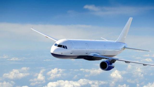 Hava yolu şirketlerinin gelirlerinde 113 milyar dolar kayba yol açabilir