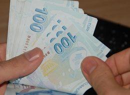 İlaç fiyatlarının tespitini Cumhurbaşkanı belirleyecek