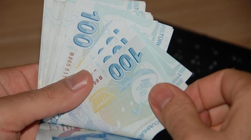  100 bin kişiye emekli olmanın yolu açılıyor