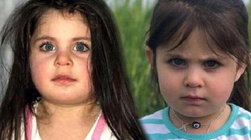 Küçük Leyla'nın babasından idam çağrısı