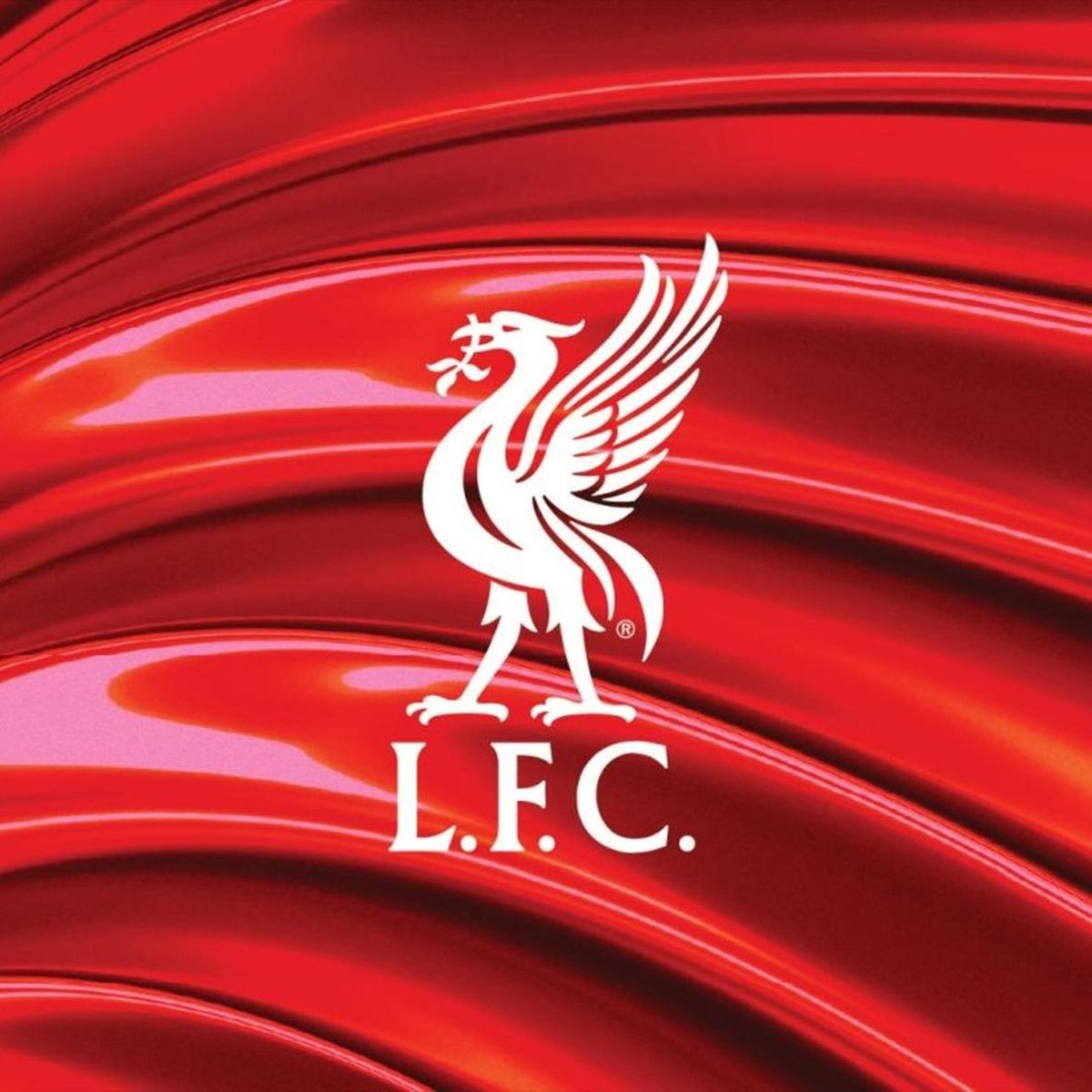 Liverpool dan tarihi proje! İstanbul’da iki pilot bölge ile başlıyor! 2