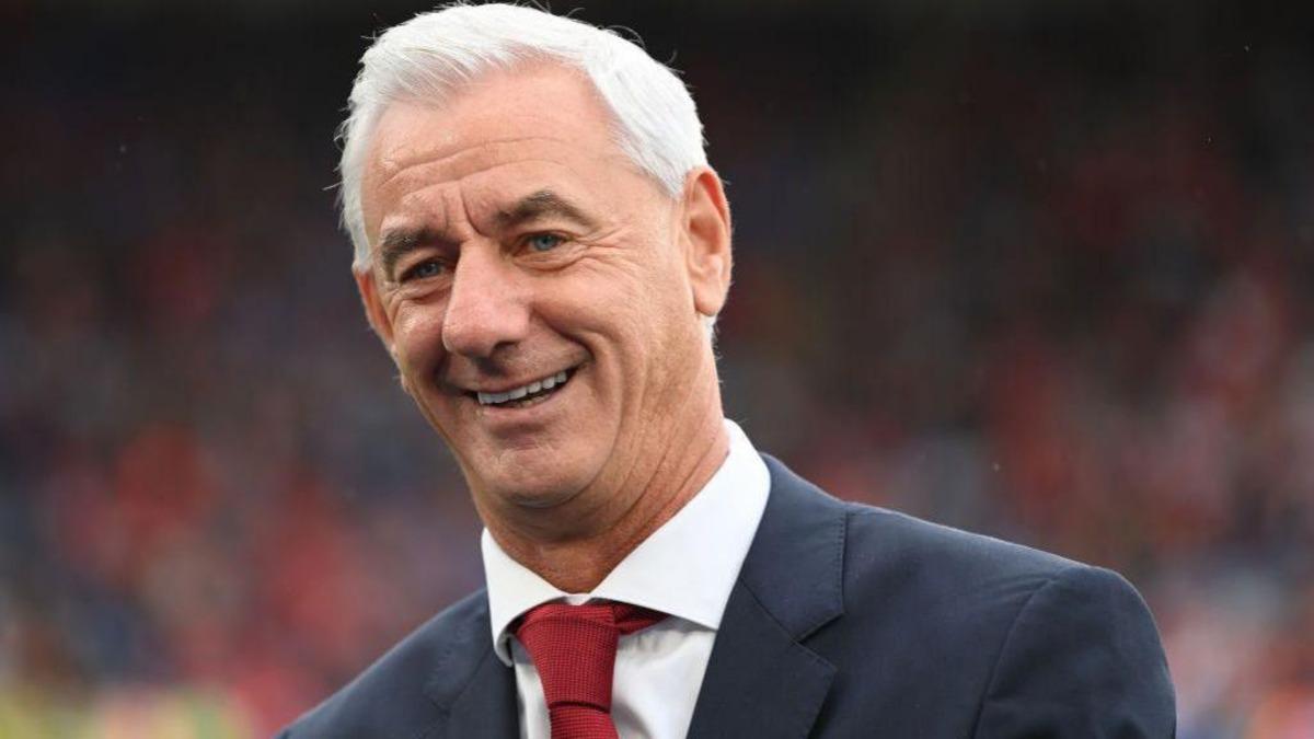 Liverpool dan tarihi proje! İstanbul’da iki pilot bölge ile başlıyor! 1