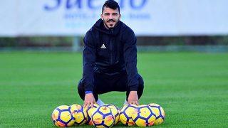 Trabzonspor Aytaç Kara'nın sözleşmesinin feshedildiğini KAP'a bildirdi!