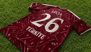 Liverpool duyurdu! İstanbul&rsquo;da tarihi proje...