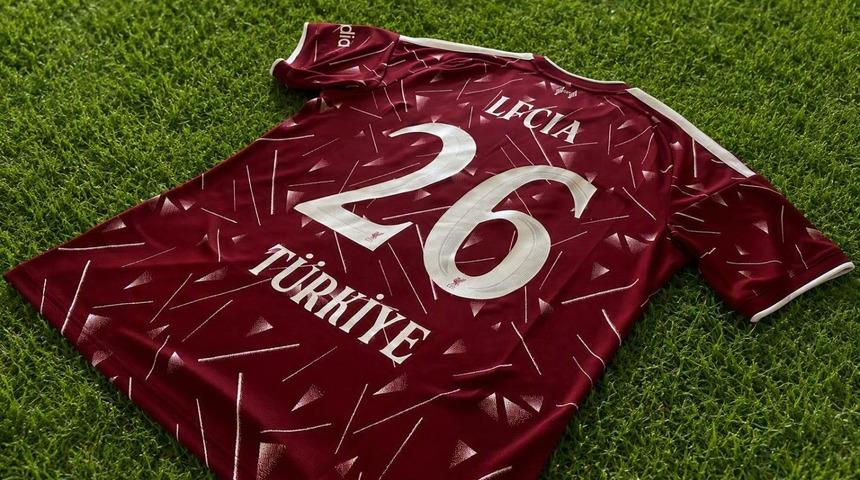 Liverpool'dan tarihi proje! İstanbul&rsquo;da iki pilot b&ouml;lge ile başlıyor!