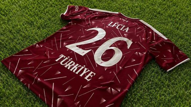 Liverpool'dan tarihi proje! İstanbul’da iki pilot bölge ile başlıyor!