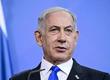 Aylardır gizli olarak tutuluyordu! Netanyahu canlı yayında a&ccedil;ıkladı