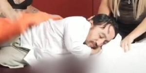 Sosyal medya fenomeni "Rıdvan Abi" tutuklandı