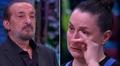MasterChef�te G�l��n hik�yesi y�rek burktu: Mehmet �ef�ten destek s�z�