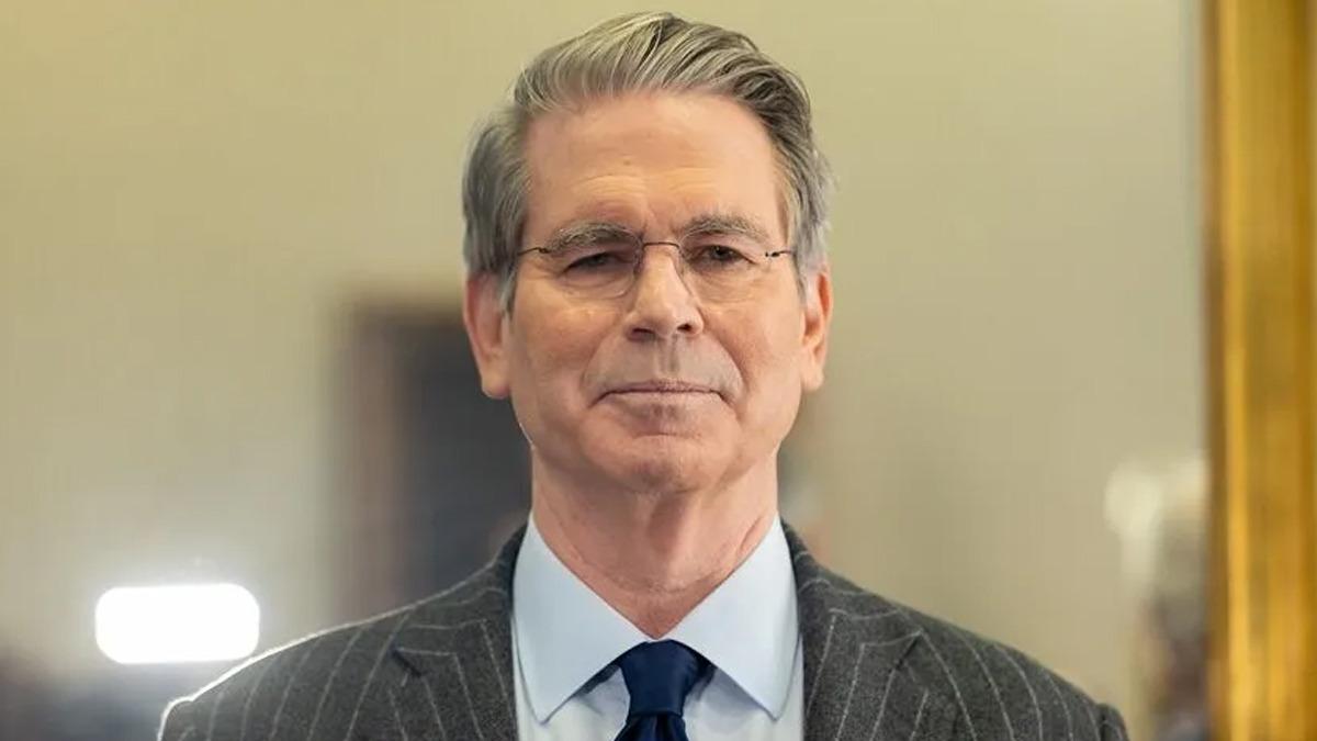 ABD den İran a karşı yeni hamle! Ekonomi savaşı başlatıldı 1