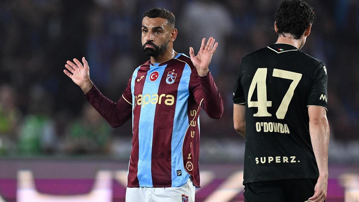 Ferencvaros-Trabzonspor Avrupa Ligi maçı ne zaman, saat kaçta, hangi kanalda? 2