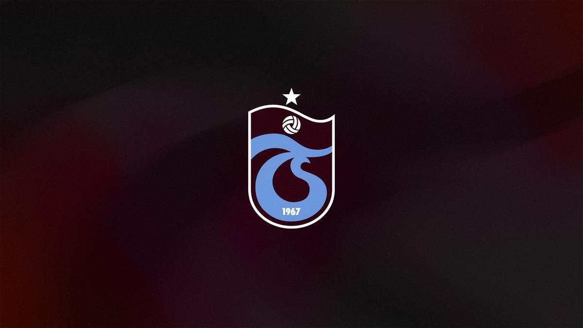 Trabzonspor Salah ın ardından Fabinho yu da resmen açıkladı! 1