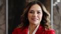 Candan Y�ceer, YEN� Parti'ye ge�ti