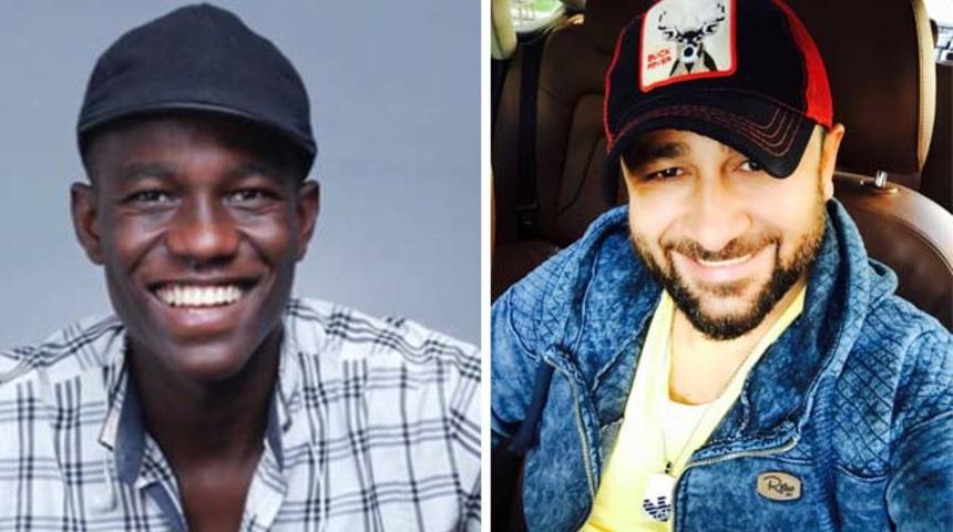 Sosyal medya fenomenlerine bahis gözaltısı!