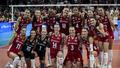 Filenin Sultanlar� durdurulam�yor! Macaristan'� da devirdik