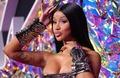 Cardi B �anta koleksiyonunu payla�t�: Fiyatlar� dudak u�uklatt�!