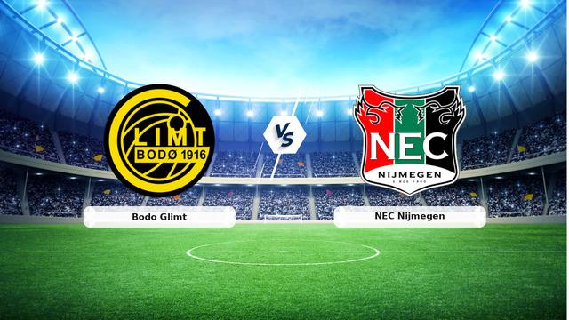 CANLI | Bodo Glimt - NEC Nijmegen maç anlatımı! Maç ne zaman? Saat kaçta ve hangi kanalda? - 25 Ağustos 2026