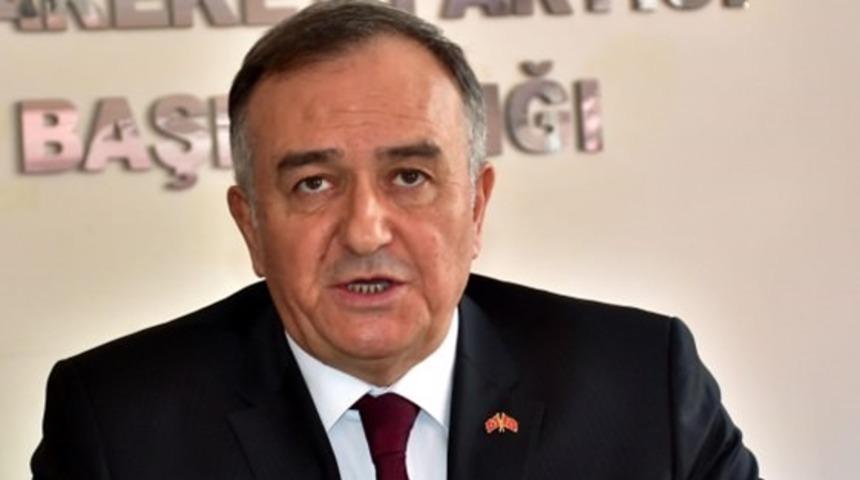 Erken yerel seçim mi geliyor? MHP'den 'erken yerel seçim' açıklaması!