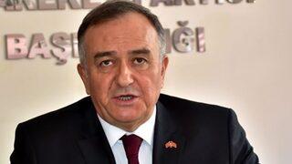 Erken yerel seçim mi geliyor? MHP'den 'erken yerel seçim' açıklaması!