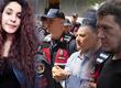 G&uuml;listan Doku soruşturmasında &ccedil;arpıcı iddia! Tam 8 g&uuml;n sonra oraya gitti