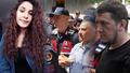 G�listan Doku soru�turmas�nda �arp�c� iddia! Tam 8 g�n sonra oraya gitti
