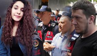 G&uuml;listan Doku soruşturmasında &ccedil;arpıcı iddia! Tam 8 g&uuml;n sonra oraya gitti