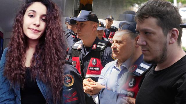 Gülistan Doku soruşturmasında çarpıcı iddia! Tam 8 gün sonra oraya gitti