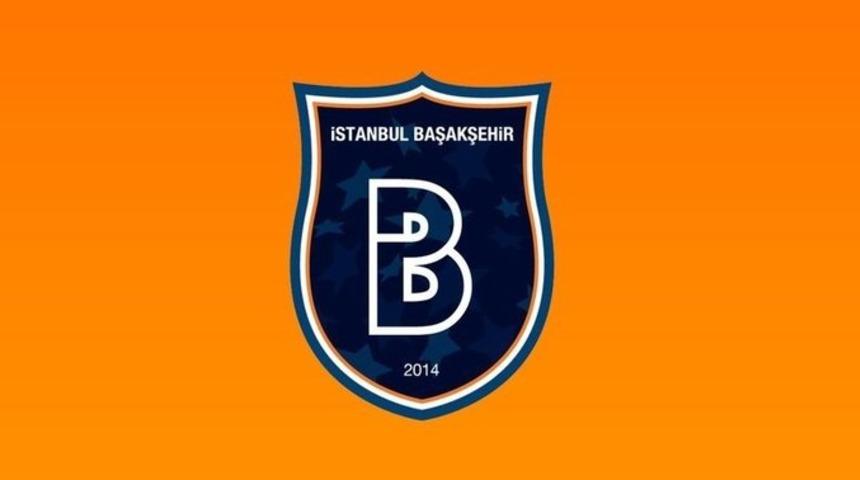 Başakşehir Alparslan Erdem ve Caiçara'nın sözleşmelerini uzattı