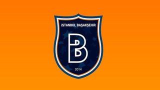 Başakşehir Alparslan Erdem ve Caiçara'nın sözleşmelerini uzattı