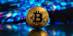 Bitcoin'de r&uuml;zgar tersine d&ouml;nd&uuml; 'B&ouml;ylesi 10 yılda sadece 2 kez yaşandı'
