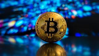 Bitcoin'de r&uuml;zgar tersine d&ouml;nd&uuml; 'B&ouml;ylesi 10 yılda sadece 2 kez yaşandı'