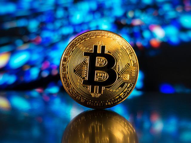 Bitcoin'de r&uuml;zgar tersine d&ouml;nd&uuml; 'B&ouml;ylesi 10 yılda sadece 2 kez yaşandı'