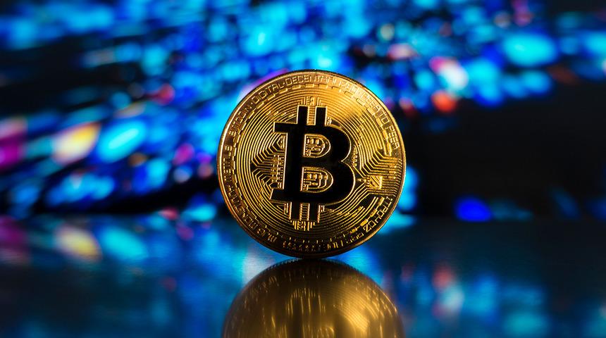 Bitcoin'de r&uuml;zgar tersine d&ouml;nd&uuml; 'B&ouml;ylesi 10 yılda sadece 2 kez yaşandı'