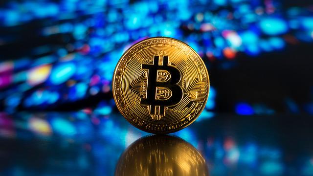 Bitcoin'de rüzgar tersine döndü 'Böylesi 10 yılda sadece 2 kez yaşandı'