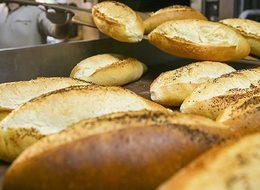 Ekmeğe zam kapıda! Oran bile belirlendi!