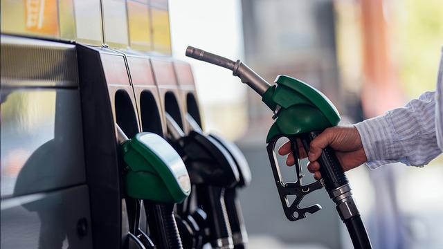 Benzine zam: Gece yarısı tabela değişti! 25 Ağustos İstanbul, Ankara, İzmir akaryakıt fiyatları