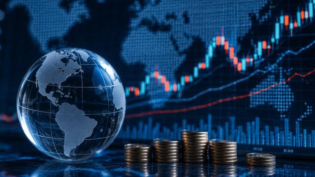 Piyasanın nabzı: Borsa İstanbul ve k&uuml;resel piyasalarda g&uuml;n başlarken (25 Ağustos)