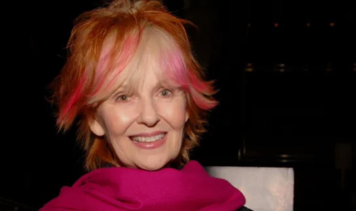 Hollywood yıldızından acı haber! Shelley Fabares hayatını kaybetti 1
