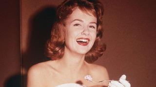 Hollywood yıldızından acı haber! Shelley Fabares hayatını kaybetti