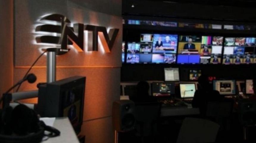 Hürriyet'in ardından şimdi de Doğuş Medya Grubu'nda yaprak dökümü başladı! Celal Pir ile yollar ayrıldı!