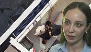2 milyonla kayıplara karışan kurye &ccedil;atıda yakalanmıştı! Mağdur kuyumcu konuştu: "Parayı &ccedil;aldırdığını s&ouml;ylemiş"