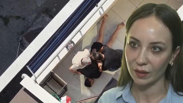 2 milyonla kayıplara karışan kurye çatıda yakalanmıştı! Mağdur kuyumcu konuştu: Parayı çaldırdığını söylemiş