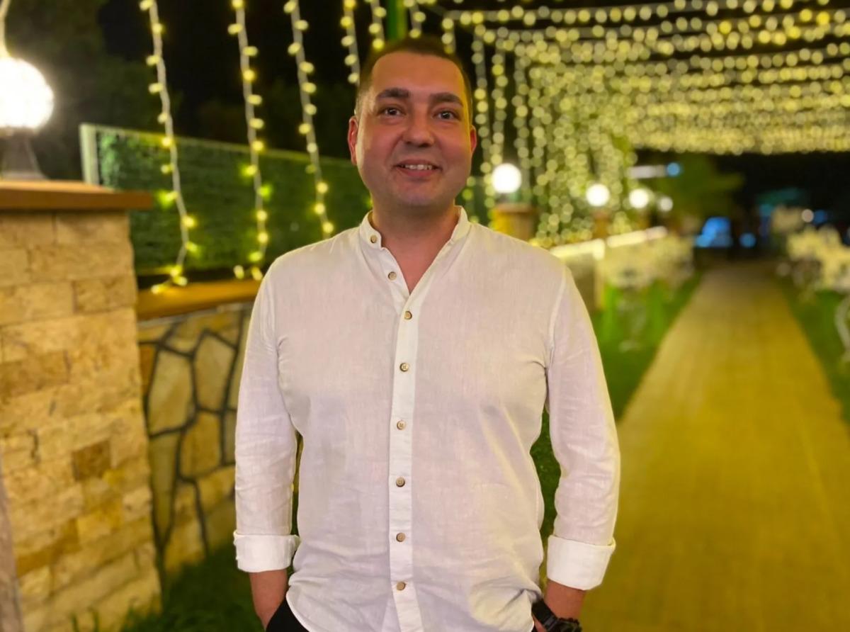 Nikaha bir gün kala evlenmekten vazgeçti: Gelinsiz düğün yaptı 2