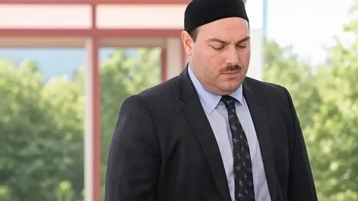 Alihan Kuriş suç örgütüne 3. dalga operasyon! 11 şirkete kayyum atandı, çok sayıda gözaltı var - Güncel Haberler