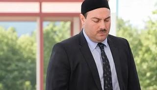 Alihan Kuriş su&ccedil; &ouml;rg&uuml;t&uuml;ne 3. dalga operasyon! 11 şirkete kayyum atandı, &ccedil;ok sayıda g&ouml;zaltı var
