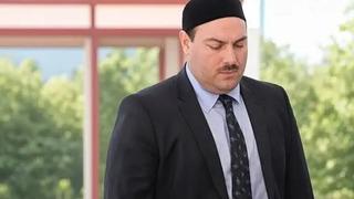 Alihan Kuriş suç örgütüne 3. dalga operasyon! 11 şirkete kayyum atandı