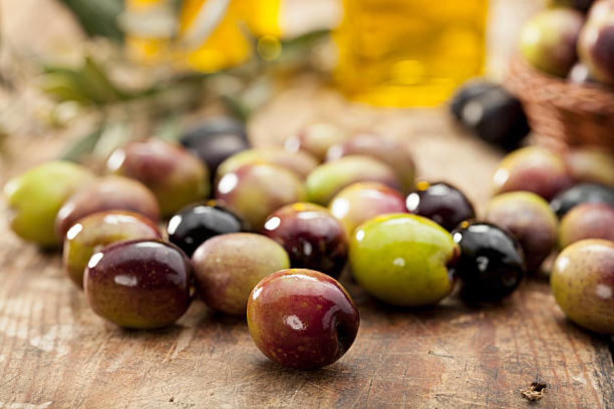 İflasın eşiğinde! 40 yıllık dev zeytin markasına konkordato kararı 3